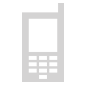 云拨手机号app